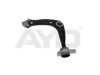 AYD 9712734 Track Control Arm